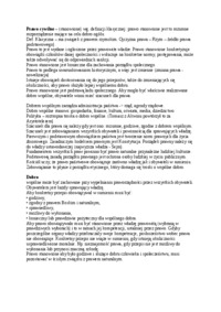 prawo-cywilne-i-dobro-opracowanie