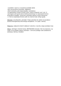 pojecie-utworu-rodzaje-i-roznice-miedzy-nimi
