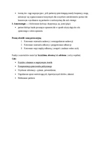 wyznaczniki-tekstow-publicystycznych-opracowanie