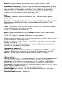 rodzaje-i-funkcje-aktow-mowy-oraz-zalamania-maksym-opracowanie