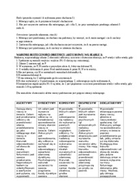 teoria-aktow-mowy-wg-searle-a-opracowanie
