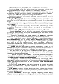 lobbing-i-lobbowanie-a-styl-kultury-politycznej-opracowanie