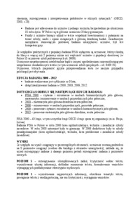 badanie-osiagniec-szkolnych-uczniow-opracowanie