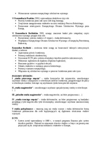 europejski-obszar-szkolnictwa-wyzszego-i-poces-bolonski-opracowanie