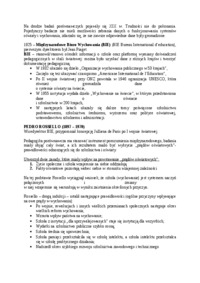 geneza-i-glowne-koncepcje-pedagogiki-porownawczej-opracowanie