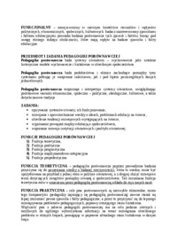 pedagogika-porownawcza-podstawowe-definicje