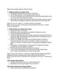 analiza-sekwencyjna-a-analiza-tresci-opracowanie