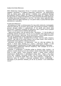 analiza-tekstu-eryka-mistewicza-opracowanie