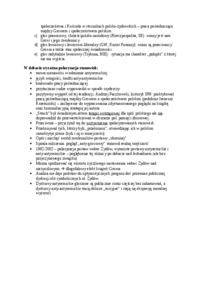 cechy-sporow-wokol-ksiazek-j-t-grossa-opracowanie