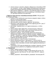 cechy-sporu-o-iii-i-iv-rp-opracowanie