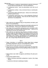 prawa-czlowieka