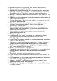 ewolucja-klasycznych-wizji-rzeczywistosci-miedzynarodowej-opracowanie