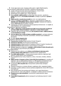 organizacje-powszechne-i-wielostronne-opracowanie