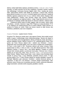 Awarowie-opracowanie