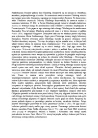 bulgarzy-karolingowie-frankowie-opracowanie