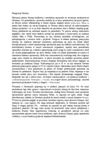 etnogeneza-slowian-opracowanie