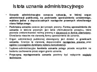 prawo-administracyjne-administracja-samorzadowa