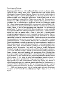 poczatki-panstwa-polskiego-opracowanie