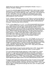 polska-epoki-pierwszych-piastow-opracowanie