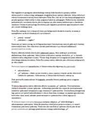 andragogiczna-teoria-helen-bee-opracowanie