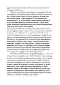 cztery-ery-zycia-wg-levinsona-opracowanie