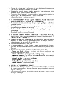 zofia-kossak-szczucka-krzyzowcy-opracowanie