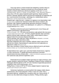 sredniowieczne-piece-typu-hypocaustum-opracowanie