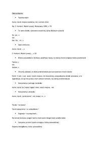 bibliografia-w-pracy-naukowej