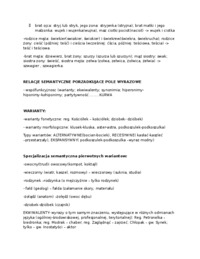 leksyka-jako-podsystem-jezyka-pola-leksykalne-i-ich-struktura-notatki-z-wykladu