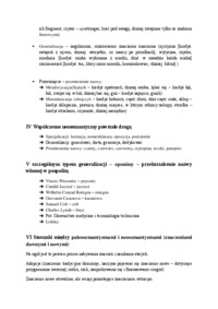 przyczyzny-znaczenia-slownictwa-notatki-z-wykladu