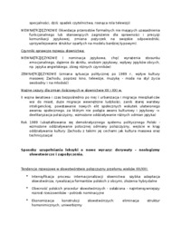 zasoby-slownictwa-notatki-z-wykladu