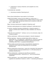 znaczenie-wyrazu-notatki-z-wykladu