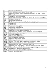 skrypt-dla-polonistow-z-laciny