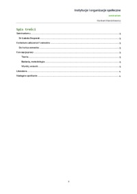 seminarium-dyplomowe