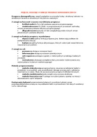 wyklad-pojecie-prognoz-demograficznych