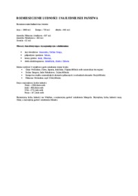 wyklad-rozmieszczenie-ludnosci-i-najludniejsze-panstwa-swiata