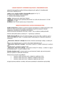 wyklad-zadady-budowy-i-interpretacji-podstawowych-wskaznikow-demograficznych