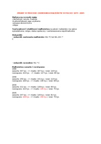 wyklad-zmiany-w-procesie-zawierania-malzenstw-w-polsce-rok-1975