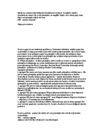 ekonomia-pieniadz-popyt-podaz