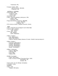 wyklad-geografia-wyznan-i-religii