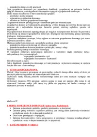 podstawy-ekonomii-pytania-z-egzaminow