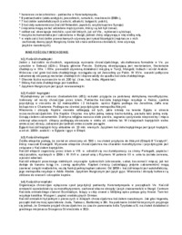 Wykład - religie i wyznania we współczesnym świecie