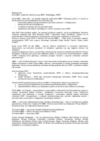 wyklad-rozpad-bloku-wschodniego