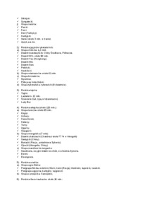 Wykład - systemy językowe