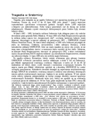 wyklad-tragedia-w-srebrenicy