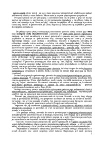 Referat -  upadek państwa