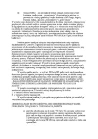 Referat - państwa upadłe