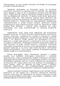 ustawa-z-dn-20-lipca-2000-r
