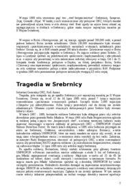 referat-rozpad-jugoslawii
