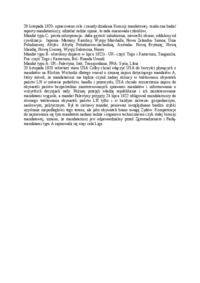 wyklad-system-mandatowy-ligi-narodow